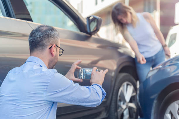 Auto Insurance Axis team in Hellertown, PA